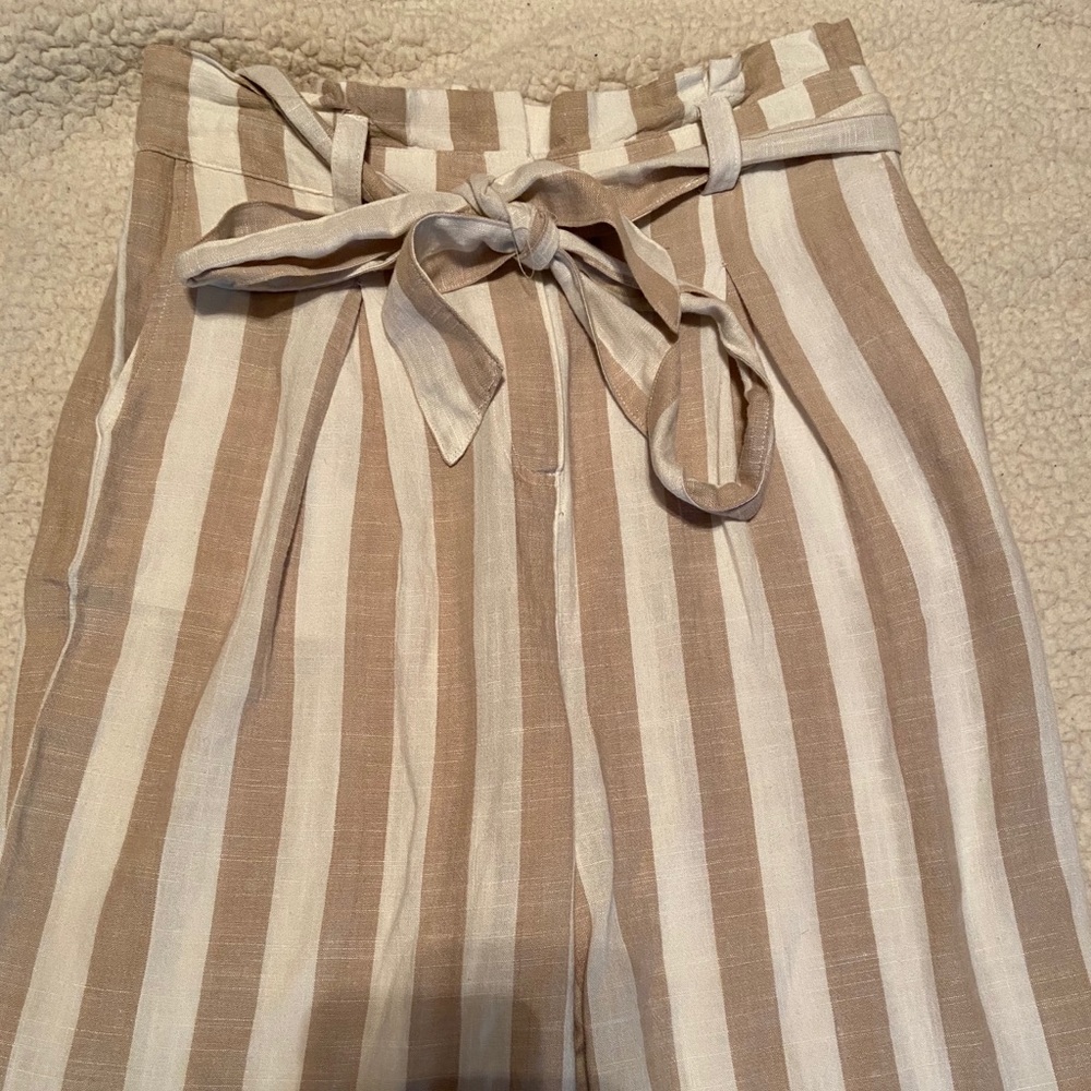 Forever 21 brand new!